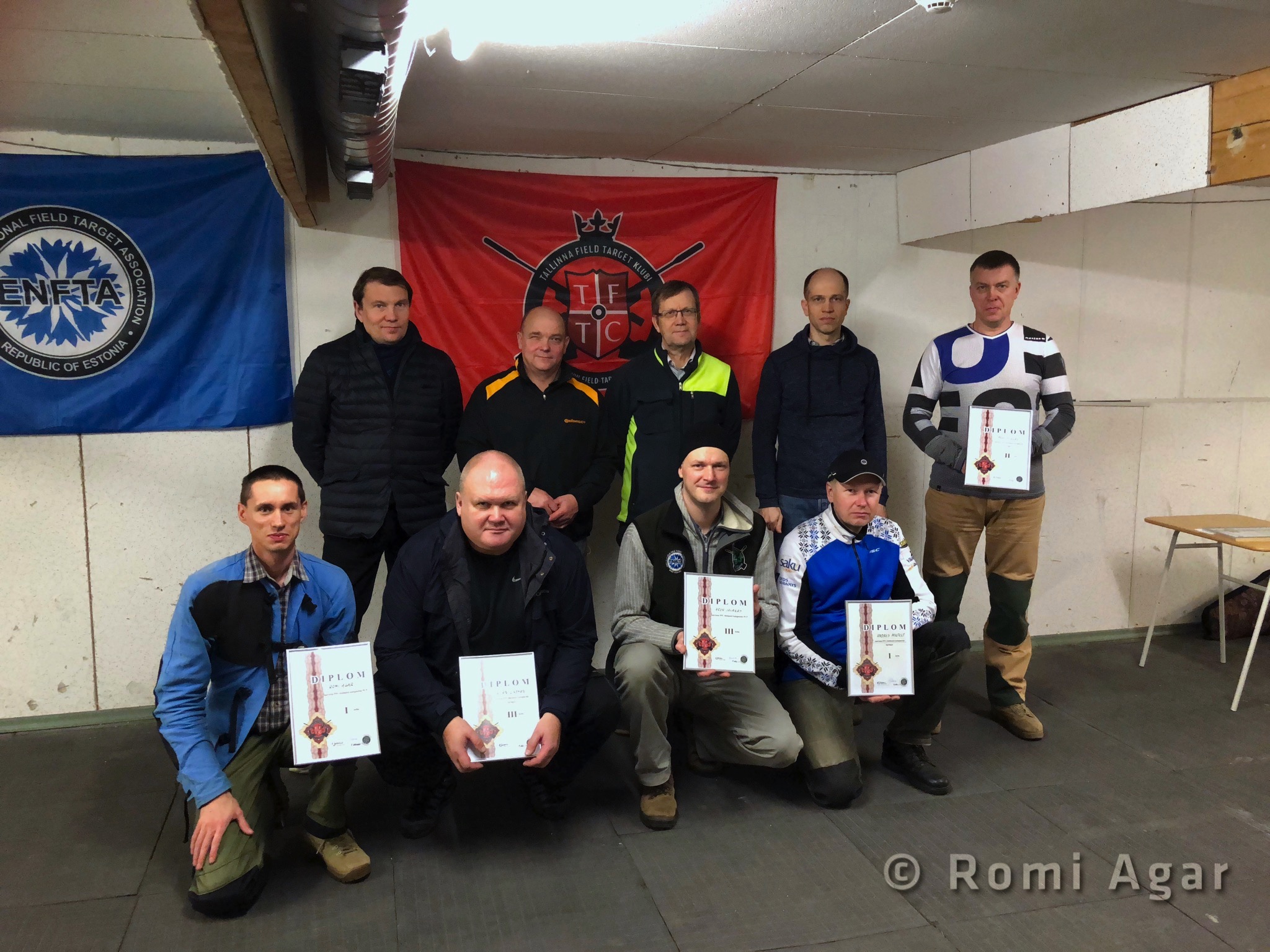 PPI48 TLN DEC2017   20